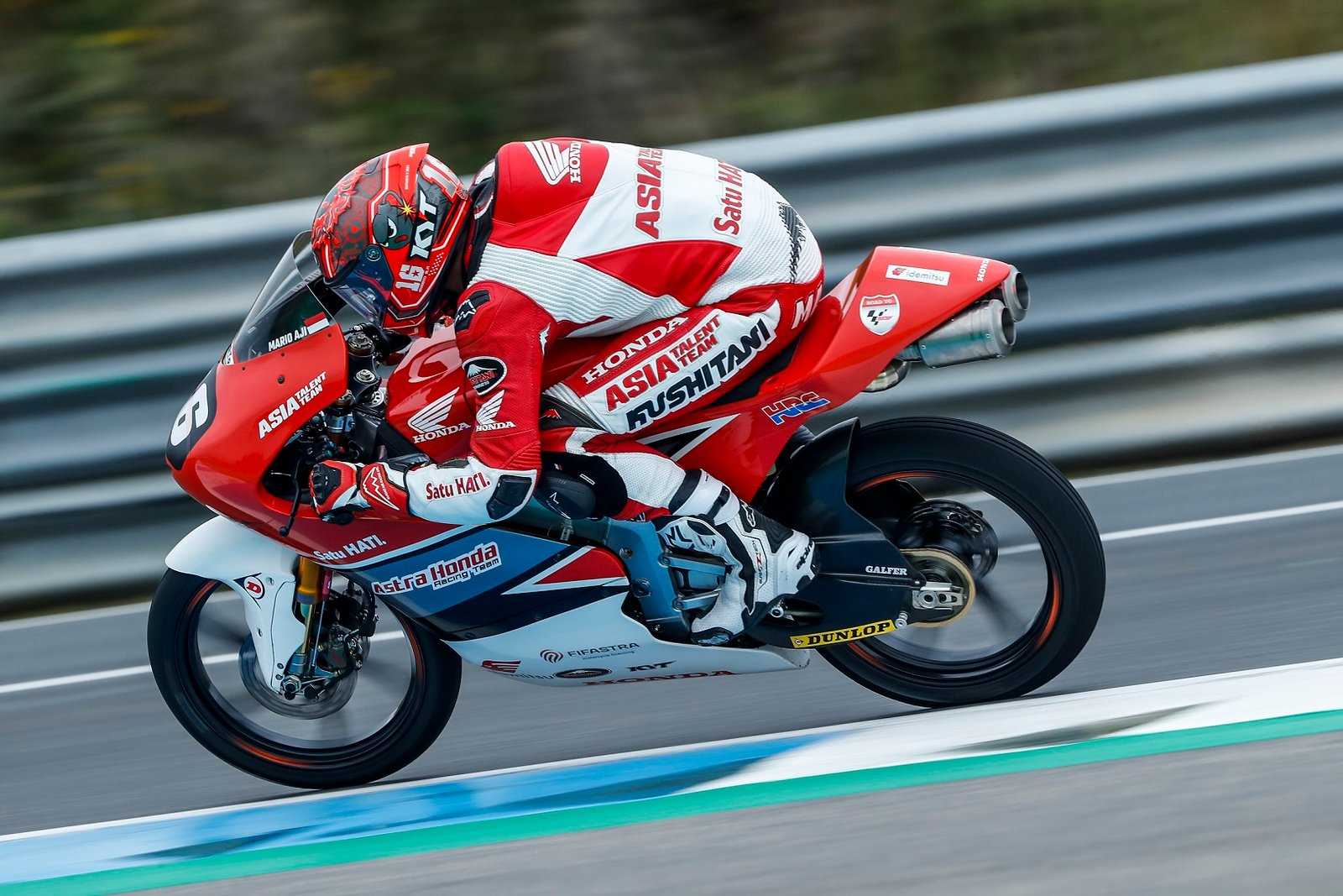 AHM_FIMCEVMOTO3_01