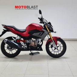 cb150r 2021 bali-1