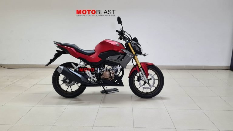 cb150r 2021 bali-1