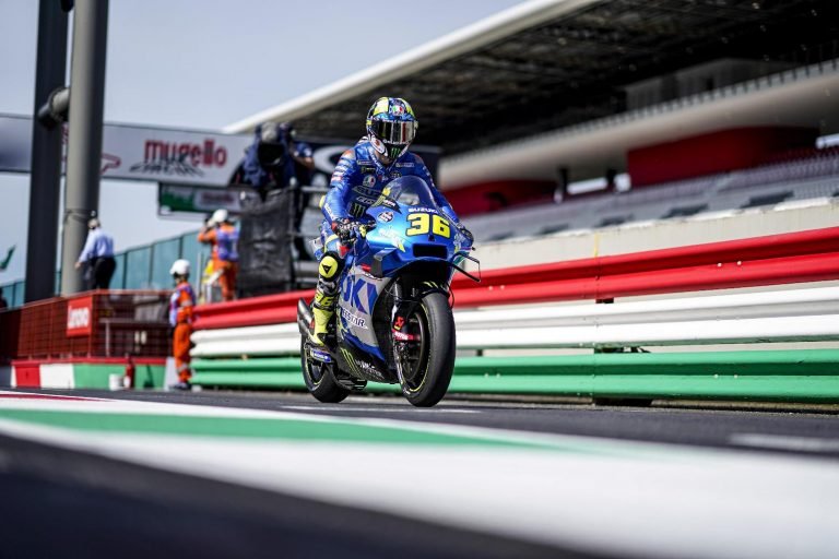 mgp6joan-mir56