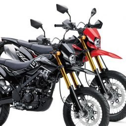 warna baru dtracker 150 se 2021-3