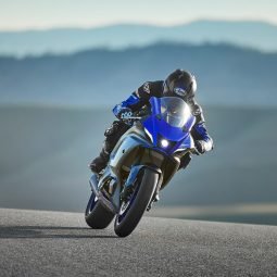 yamaha r7 wallpaper motoblast7