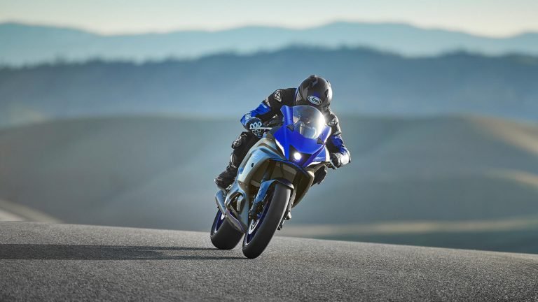 yamaha r7 wallpaper motoblast7