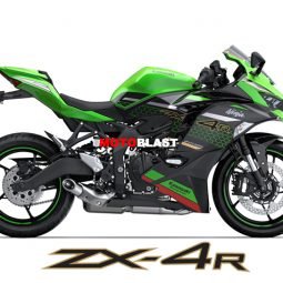 zx4r