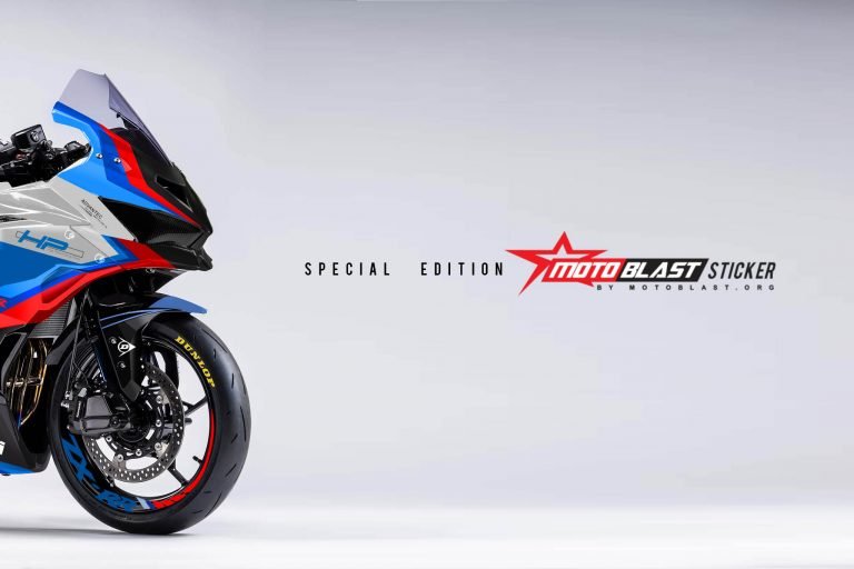 11 NINJA ZX-25R SAFETY GP2