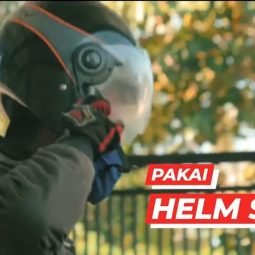 AHM_SMC01