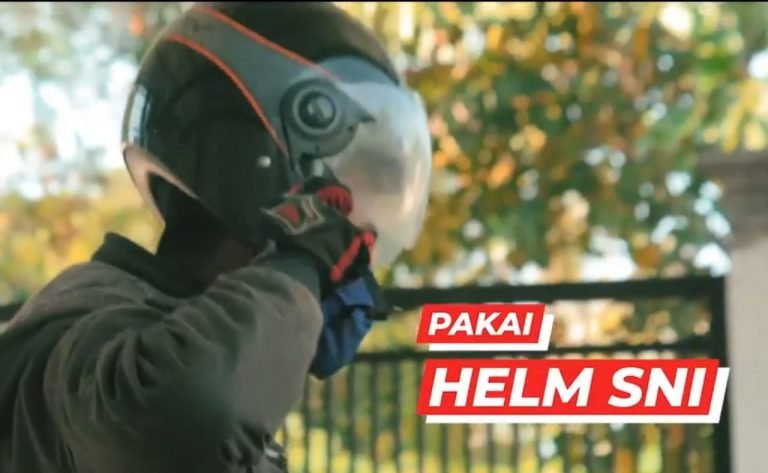 AHM_SMC01