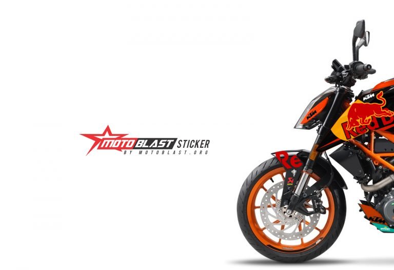 KTM DUKE MOTOGP 2021-0