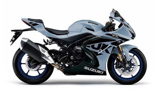 2021-Suzuki-GSX-R1000R-5
