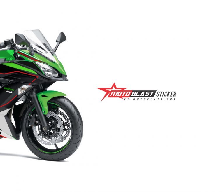 NINJA 650-2017-KRT2022-2