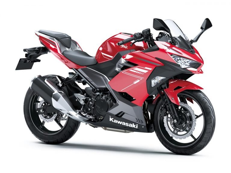 Ninja250-2022-jpn-2