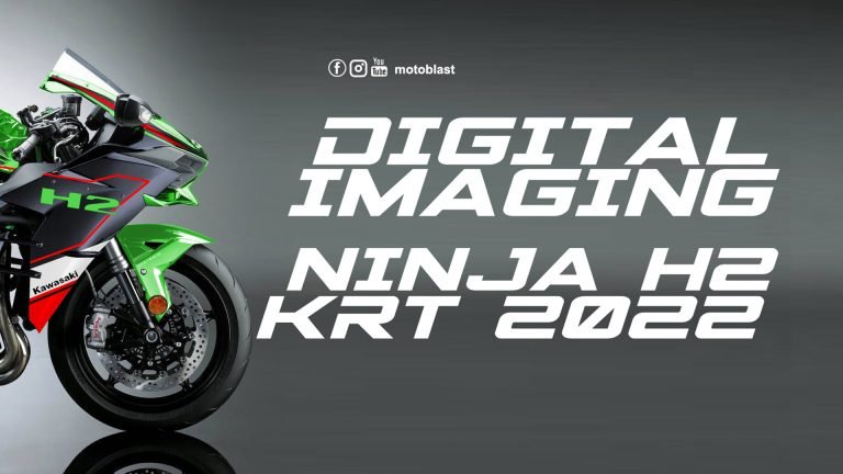 h2r KRT WSBK 2022 YT COVER