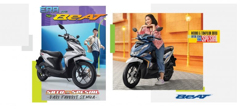 home-banner-ahm-5-14072021-054553