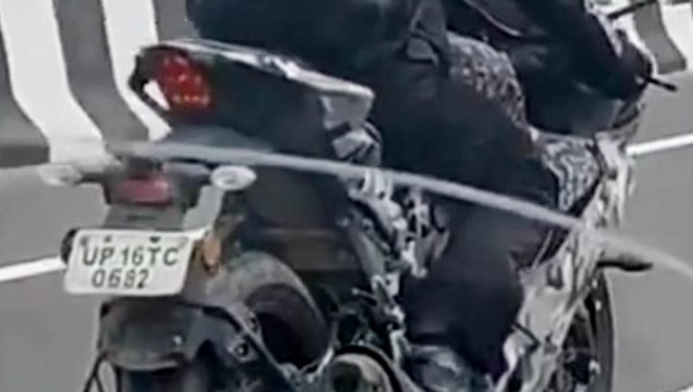 spyshot-r15-6-2