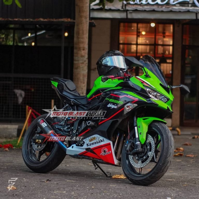 zx25r black std jadi krt 2021 motoblast-1
