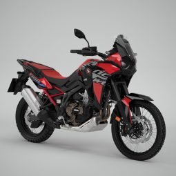 2021-Honda-CRF1100L-Africa-Twin-4
