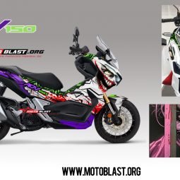 3 ADV JOKER TOKPED