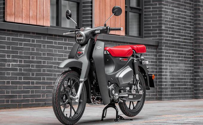 C125-supercub-1