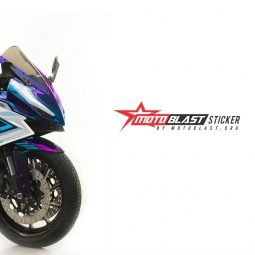 CBR250RR - FULL COLOR-cover