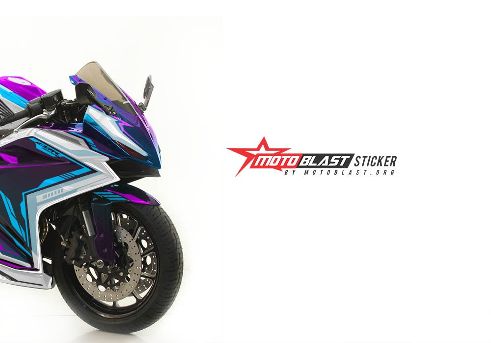 CBR250RR - FULL COLOR-cover