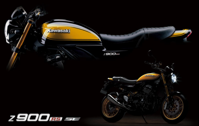 Kawasaki-Z900RS-SE-1