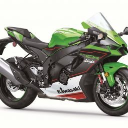 Kawasaki-ZX-10RR-2021-9-2048x1537