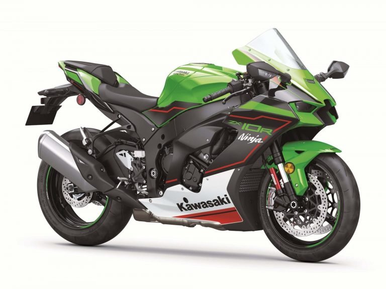 Kawasaki-ZX-10RR-2021-9-2048x1537