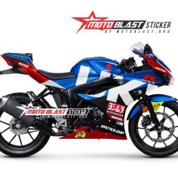 Suzuki-GSX-R150 moto america2
