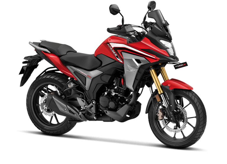 cb200x-2021-india-28