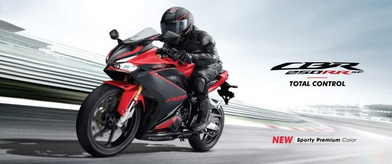home-banner-new-cbr250rr-13082021-092025