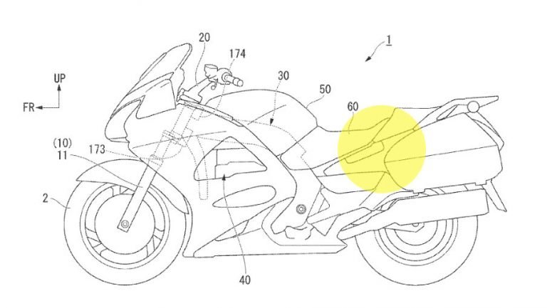 honda-actuator-1