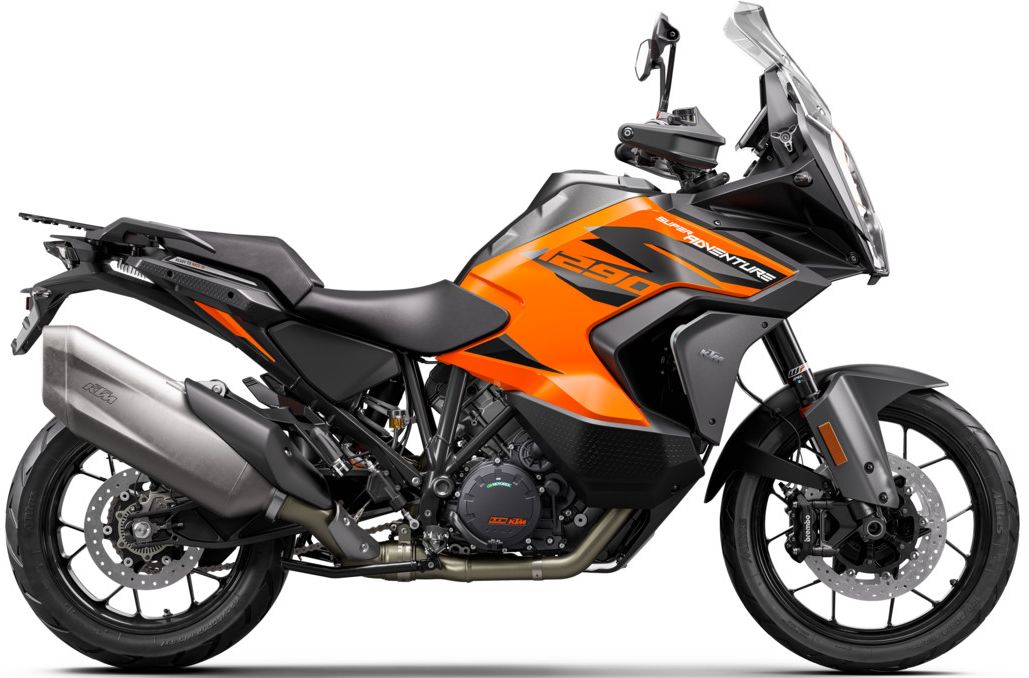 Harga ktm 1290 super adventure deals r