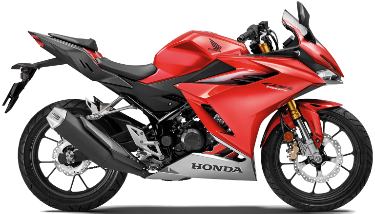 2021-Honda-CBR150R-Malaysia-Main-2-e1631019389710