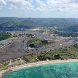 2021-Mandalika-International-Street-Circuit-Indonesia