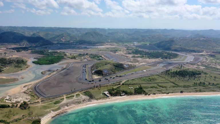 2021-Mandalika-International-Street-Circuit-Indonesia