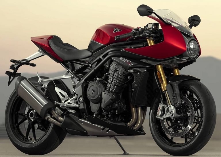 2021-Triumph-Speed-Triple-1200RS-1-e1631620976753