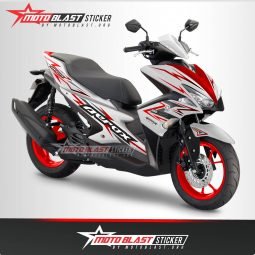 AEROX S click2