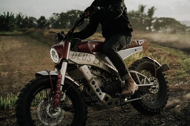 DEUS-170