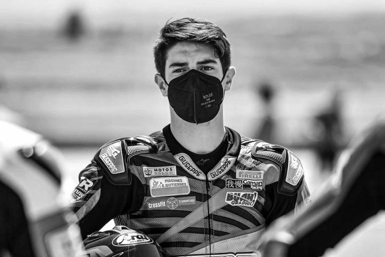 Dean-Berta-Viñales