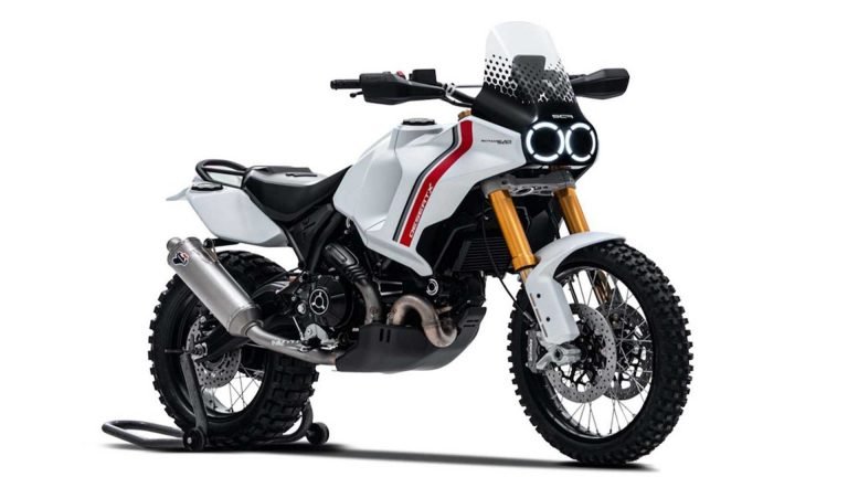 ducati-scrambler-desert-x-concept---front-right.jpg