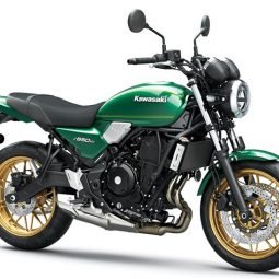 kawasaki_z650rs_4