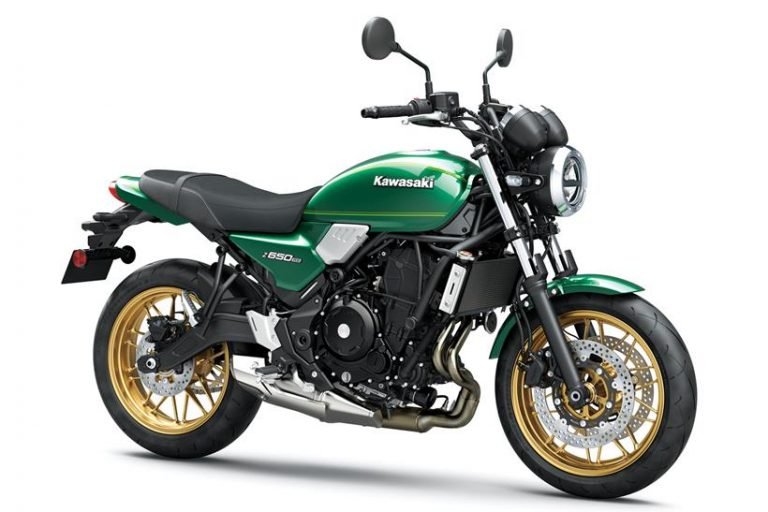 kawasaki_z650rs_4