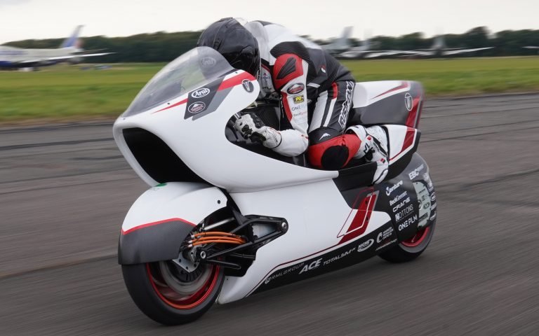 motor listrik -WMC250EV-1