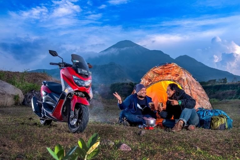 rizalamrulloh51-1630391598502
