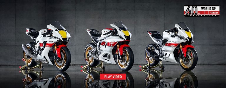 yamaha-60th-anniversary