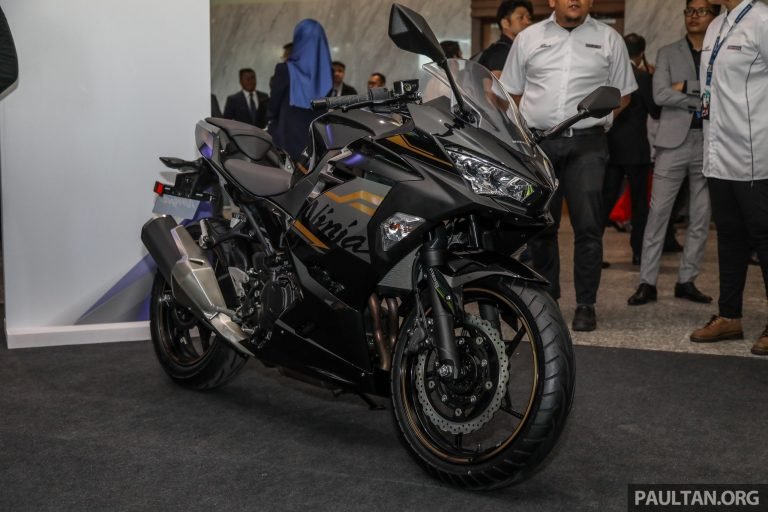 2020-Modenas-Ninja-250-SE-ABS-1