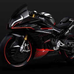 2021-CFMoto-Vision-Concept-SR-8