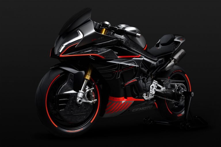 2021-CFMoto-Vision-Concept-SR-8