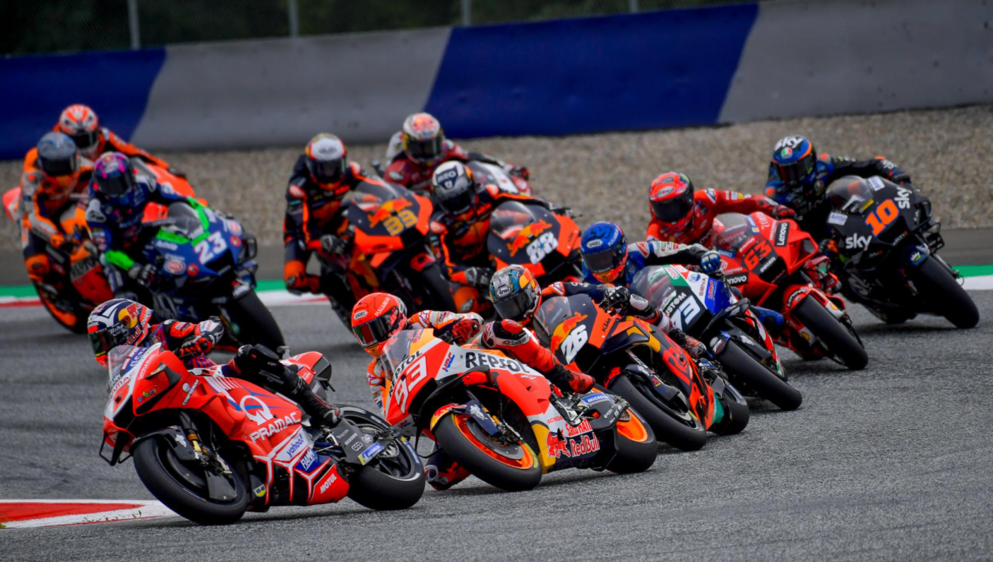 2021-MotoGP-Styria-Austria-28-e1633646566937