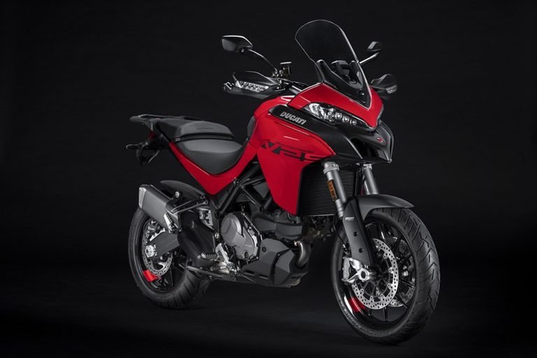 2022-Ducati-Multistrada-V2-and-V2S-48